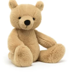 Bjørn Rufus 36 Cm*Jellycat Sale