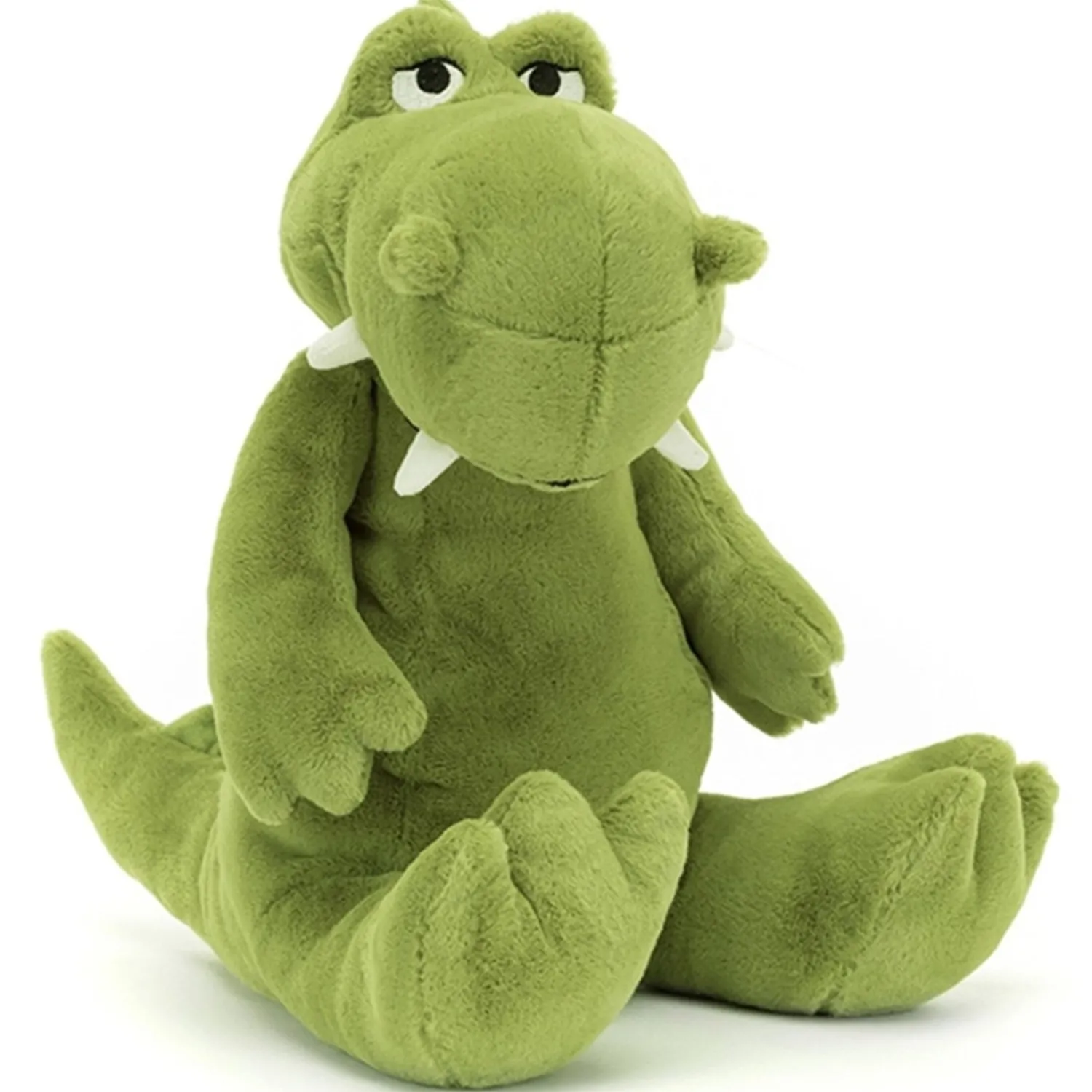 Bryno Dino 31 cm*Jellycat Clearance