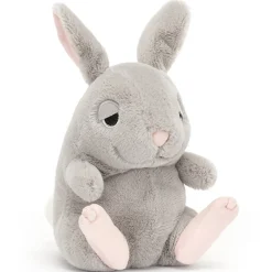Cuddlebud Bernard Kanin 16 cm*Jellycat Online
