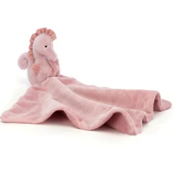 Sienna Søhest Nusseklud*Jellycat