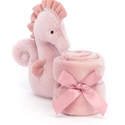 Sienna Søhest Nusseklud*Jellycat