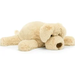 Wanderlust Hvalp 36 cm*Jellycat Outlet