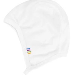 Bambus Hvid Hue*Joha