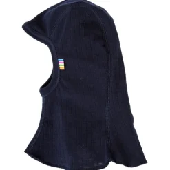 Uld Marine Elefanthue*Joha Best