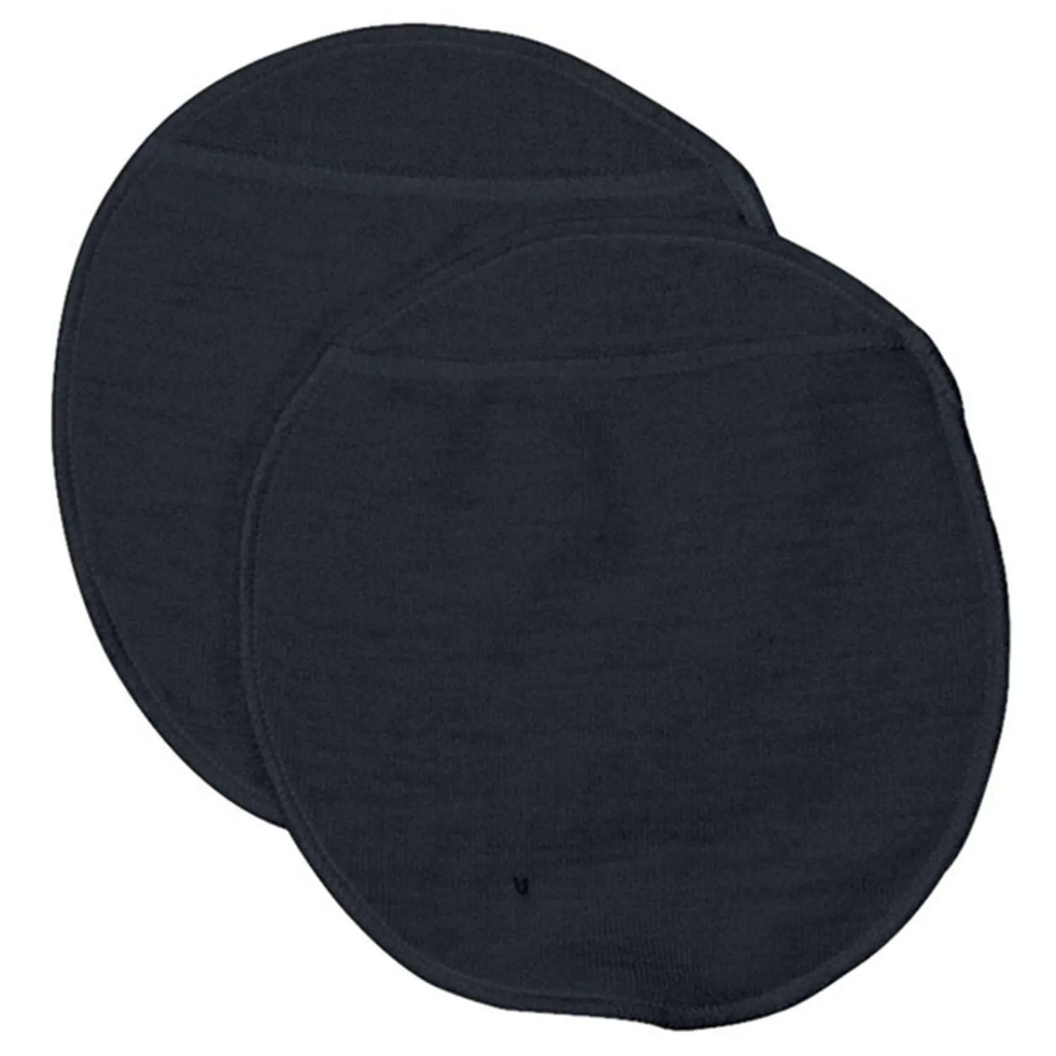 Uld Nature Ammeindlæg*Joha Online