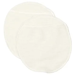 Uld Nature Ammeindlæg*Joha Online