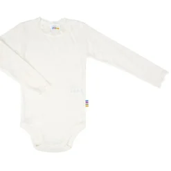 Uld/Silke Nature Body*Joha Hot