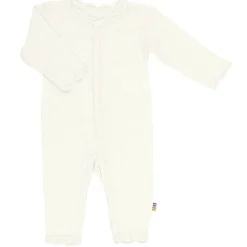 Uld/Silke Nature Heldragt*Joha Discount