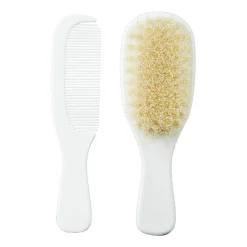 Kam og Børstesæt (1Y+)*Mininor Sale