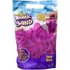 Colour Bag Pink*Kinetic Sand Online