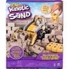 Dig & Demolish Set*Kinetic Sand