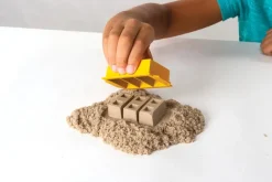 Dig & Demolish Set*Kinetic Sand
