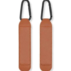 Help Me Hooks Brown*KongWalther Outlet