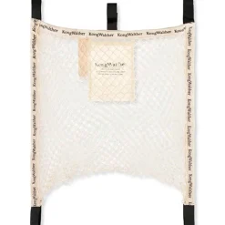 Magic Shopper Nature*KongWalther Outlet