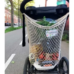 Magic Shopper Nature*KongWalther Outlet