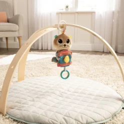 Havodder Rangle med Ophæng*Lamaze Online