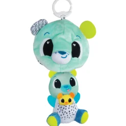 3-in-1 Surprise Clip & Go*Lamaze Online