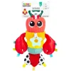 Liam The Lobster Clip & Go*Lamaze Discount