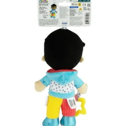 Min Ven Lucas*Lamaze Online