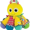 Octotunes*Lamaze Online
