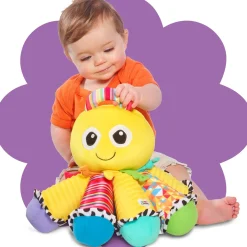 Octotunes*Lamaze Online
