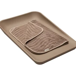 Clay Topper Til Puslepude Woodland*Leander Best