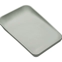 Matty Puslepude*Leander Discount