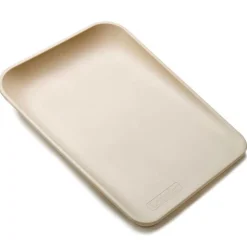 Matty Puslepude Cappuccino*Leander Hot