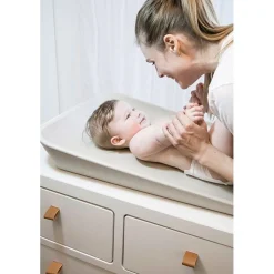 Matty Puslepude Cappuccino*Leander Hot