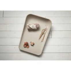 Matty Puslepude Cappuccino*Leander Hot