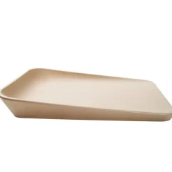 Matty Puslepude Cappuccino*Leander Hot