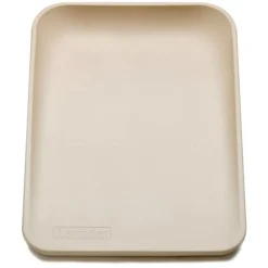 Matty Puslepude Cappuccino*Leander Hot