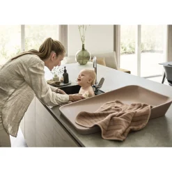 Matty Puslepude Clay*Leander