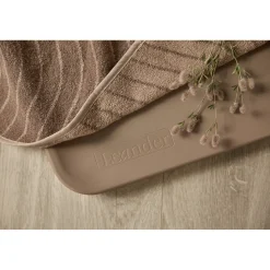 Matty Puslepude Clay*Leander