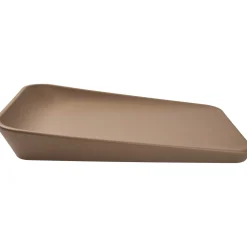 Matty Puslepude Clay*Leander