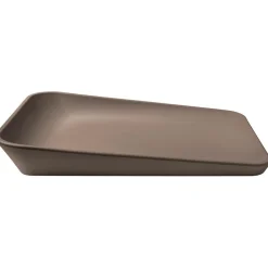 Matty Puslepude Mocca*Leander Discount