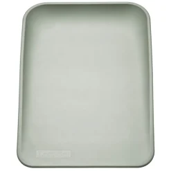 Matty Puslepude Sage Green*Leander Outlet