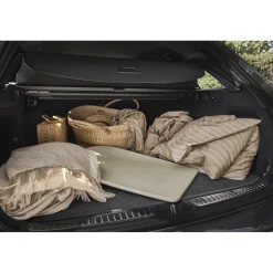 Mini Matty™ Cappucino Puslepude*Leander Outlet