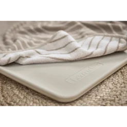 Mini Matty™ Cappucino Puslepude*Leander Outlet