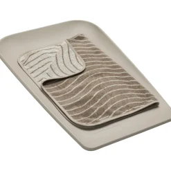 Mini Matty™ Cappucino Puslepude*Leander Outlet