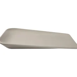 Mini Matty™ Cappucino Puslepude*Leander Outlet