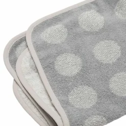 Topper Til Puslepude Cool Grey*Leander Online