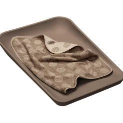 Topper Til Puslepude Mocca*Leander Outlet