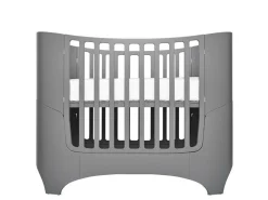 tremmeseng Grey*Leander Best