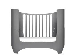 tremmeseng Grey*Leander Best