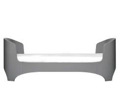 tremmeseng Grey*Leander Best