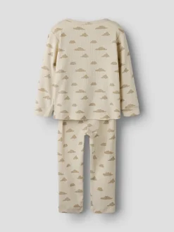 Nattøj - Gago - Turtledove SKY*Lil'Atelier Sale