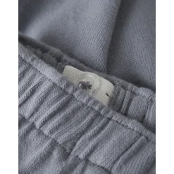 Tradewinds Nbmthoro Heb Loose Bukser Lil*Lil'Atelier Sale