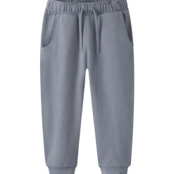 Tradewinds Nmmthoro Hon Bukser Lil*Lil'Atelier Discount