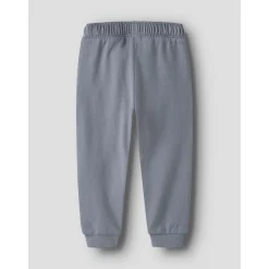 Tradewinds Nmmthoro Hon Bukser Lil*Lil'Atelier Discount